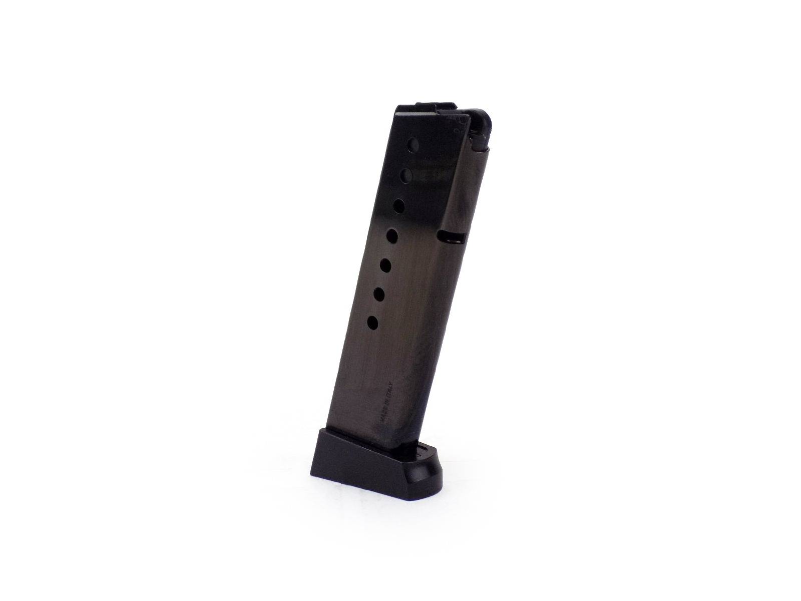 Sig Sauer P210 9mm 8 Round Magazine