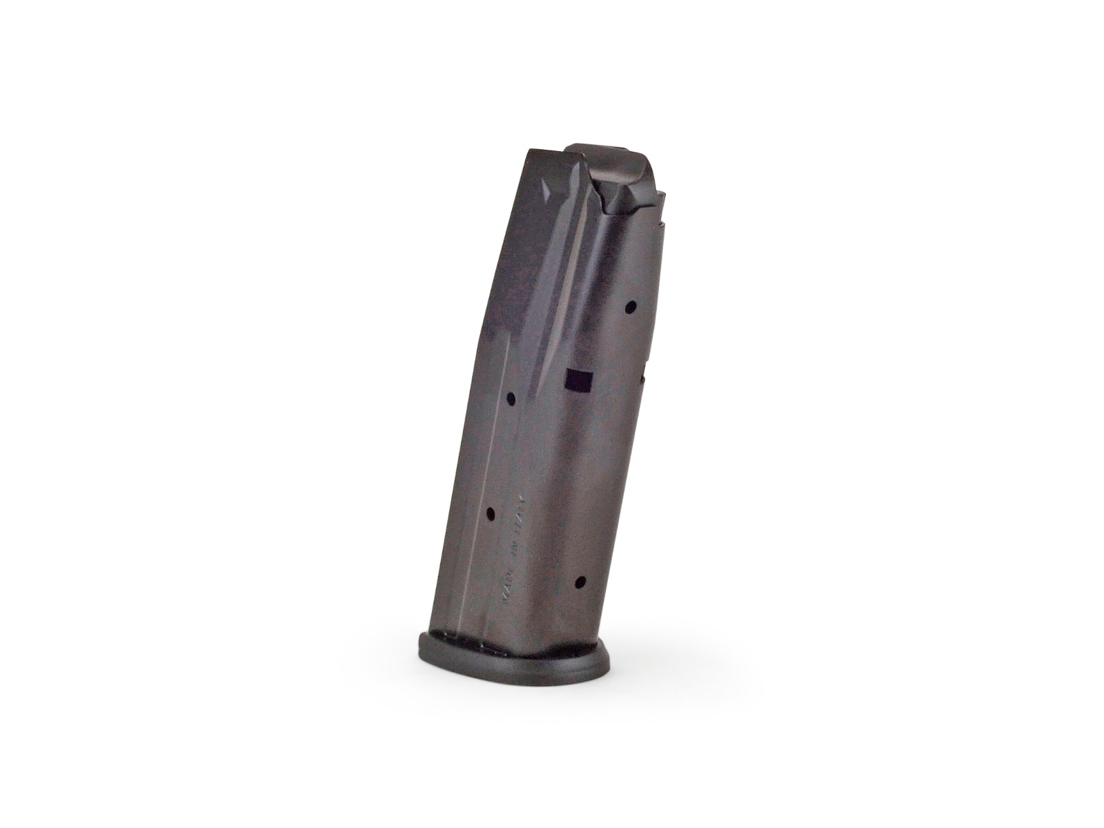 Sig Sauer Factory P227 .45 ACP 10 Round Magazine