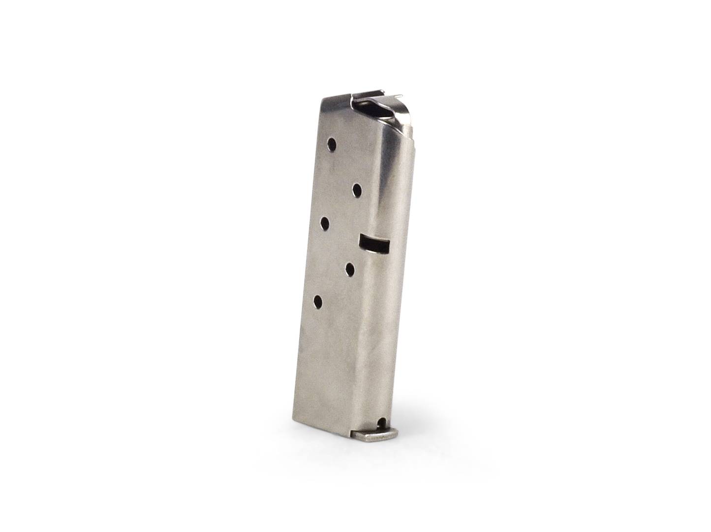 Sig Sauer Factory P238 .380 ACP 6 Round Magazine