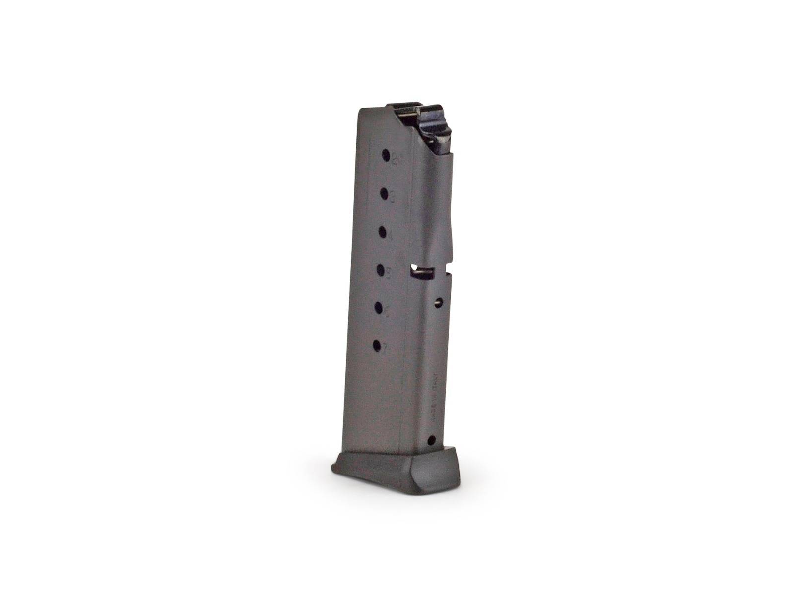 Sig Sauer Factory P239 .40 S&W 7 Round Magazine