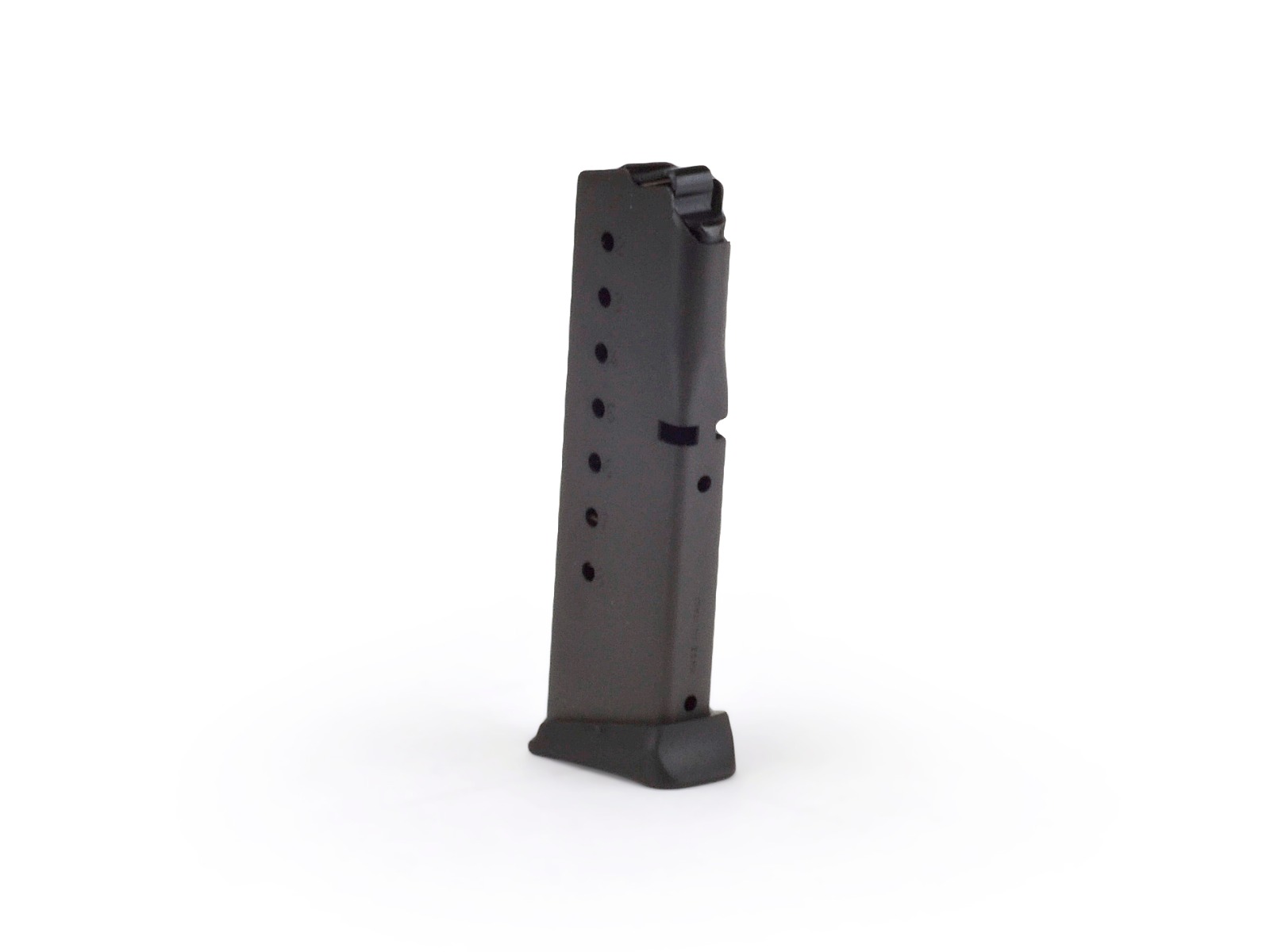 Sig Sauer Factory P239 9mm 8 Round Magazine