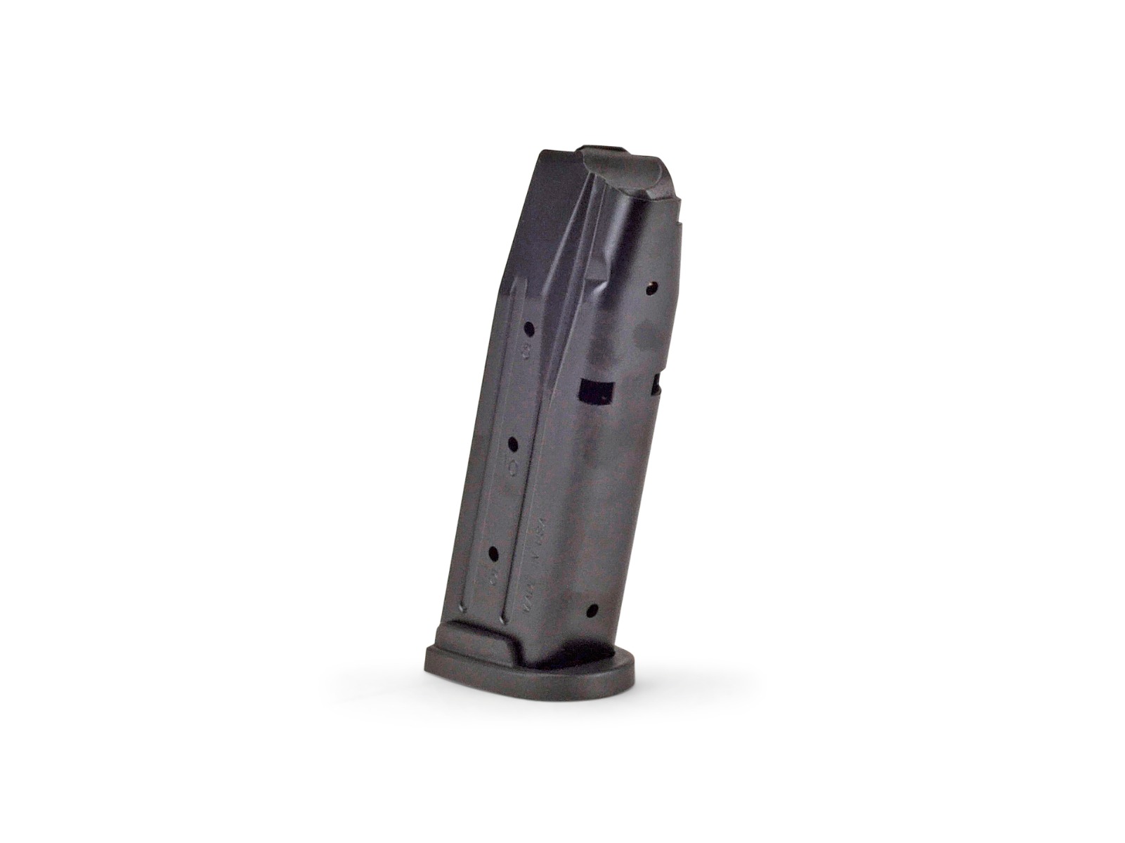 Sig Sauer Factory P320 / P250 9mm 15 Round Compact Magazine