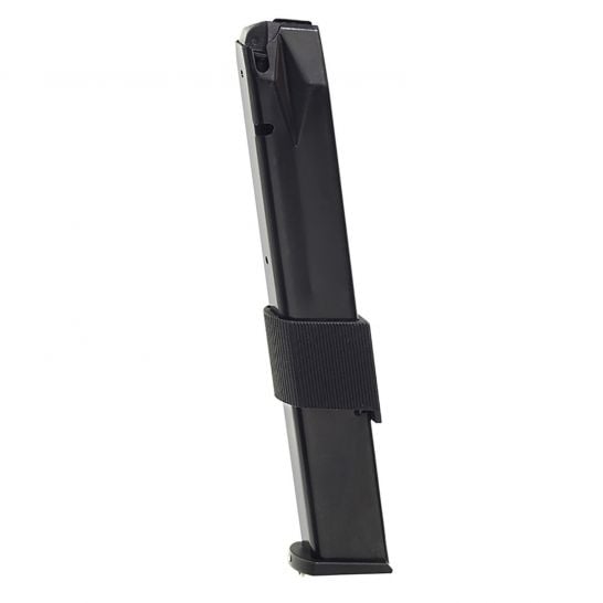 ProMag Canik TP9 9mm 32rd Magazine (Black)