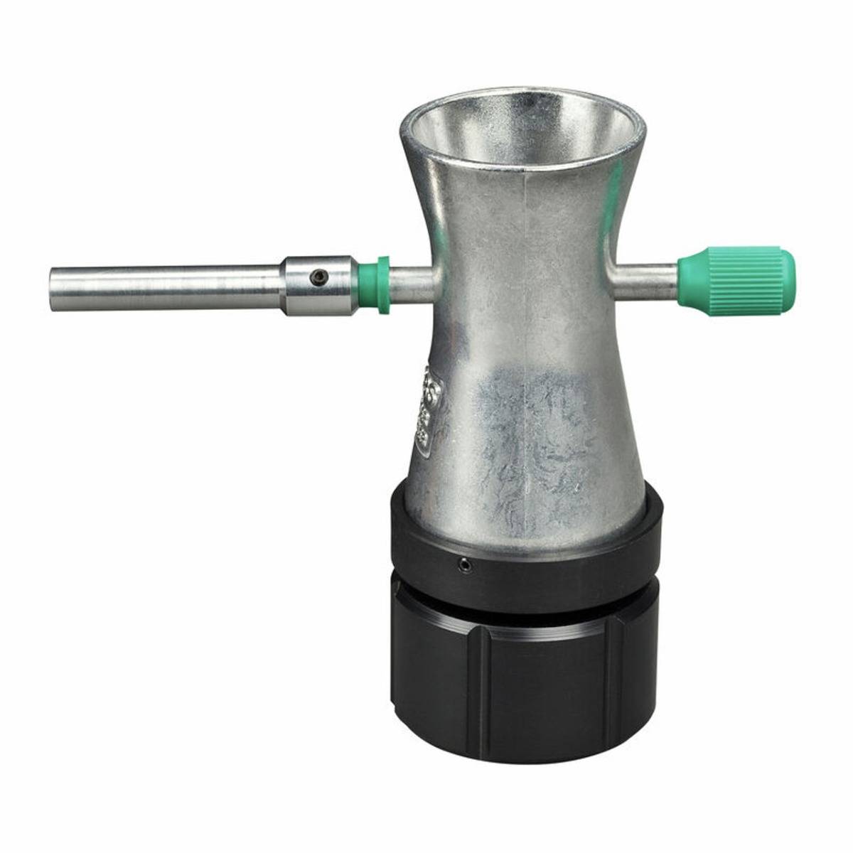 RCBS Powder Trickler-2