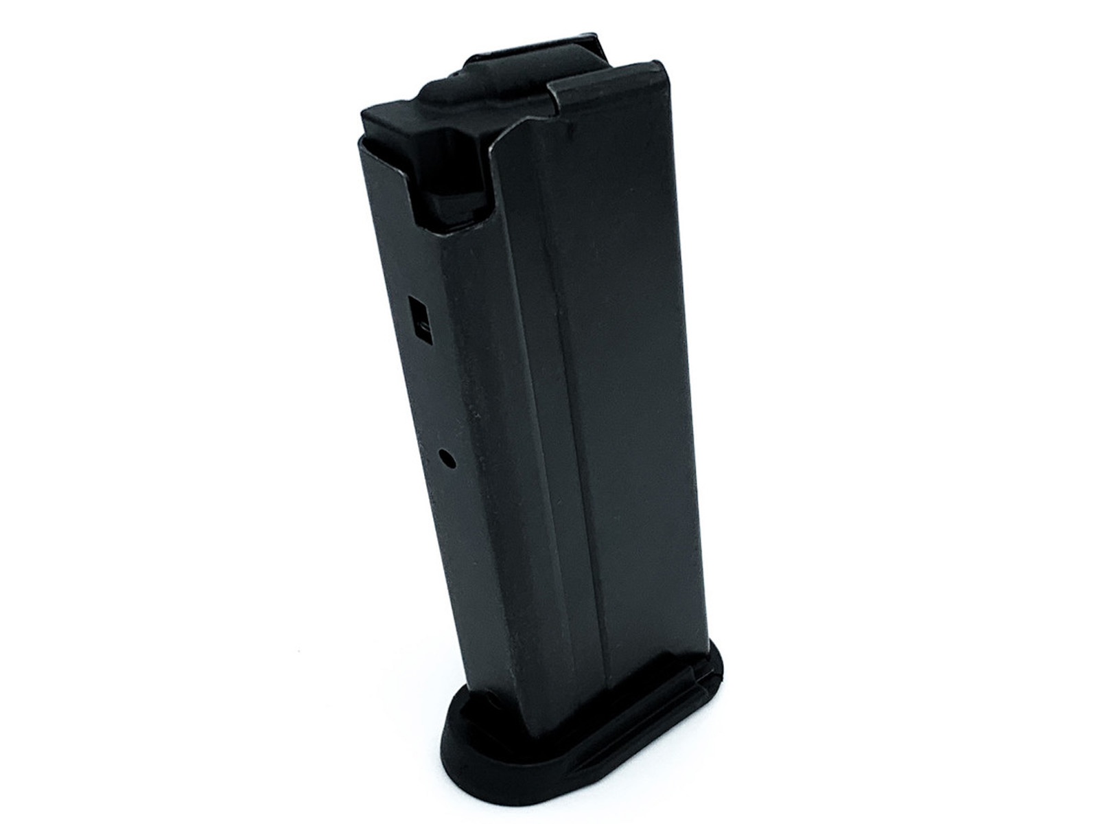 ProMag Ruger-5.7 5.7x28mm Magazine - 20 Round (Steel)