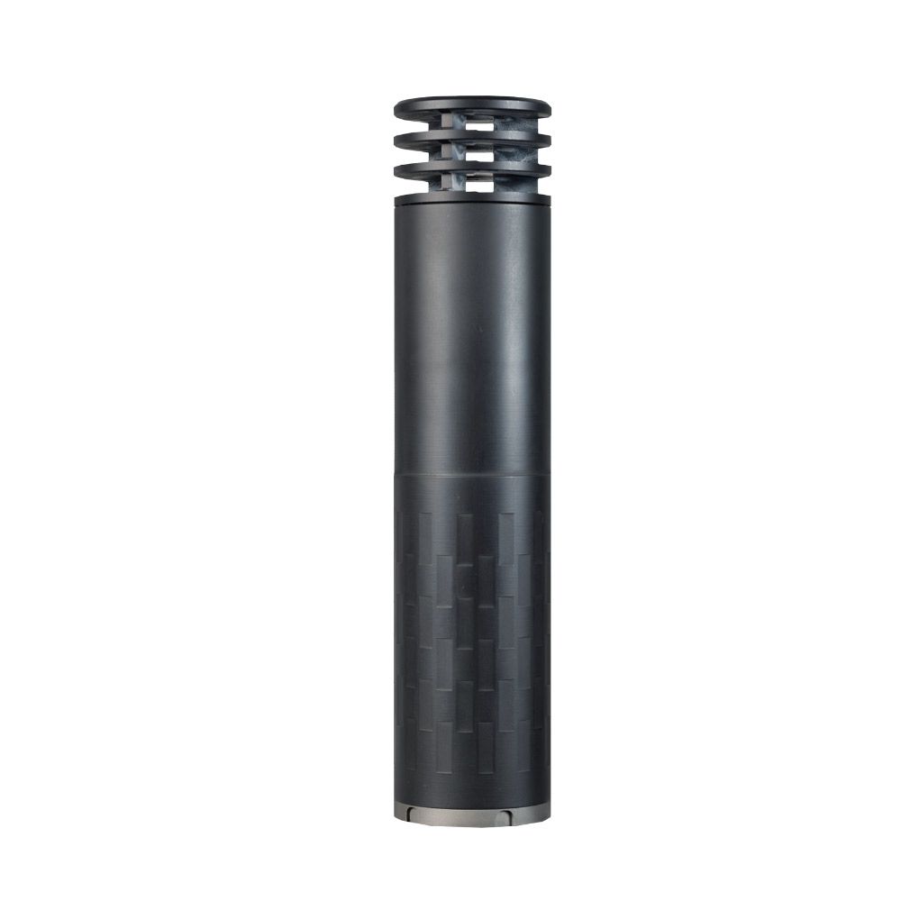 SilencerCo Omega 300 Suppressor | 30 Caliber (Trust)