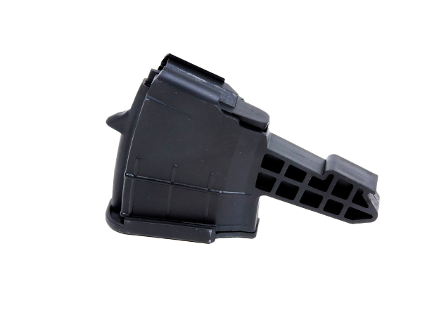 ProMag SKS Magazine 7.62x39mm 5rd (Black Polymer)