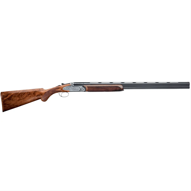 Rizzini USA Artemis Break Open 20 Gauge 29" 2rd