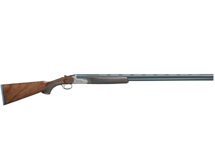 Rizzini USA BR110 16 Gauge Break Open 28" 2rd
