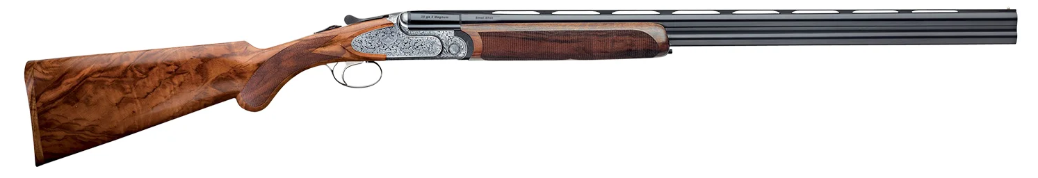Rizzini USA Artemis Break Open 28 Gauge 29" 2rd