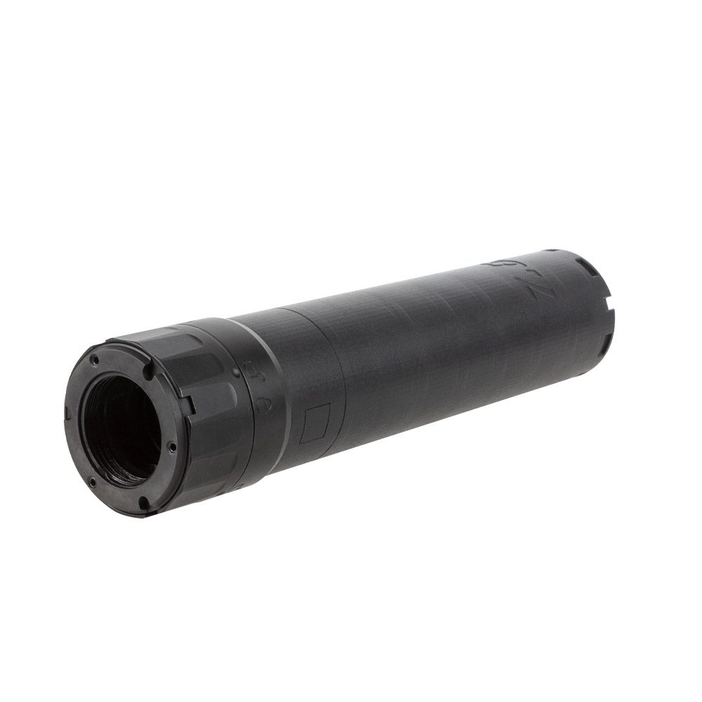 Sig Sauer NG762-QD Suppressor | 7.62 NATO/.308 Winchester (Trust)