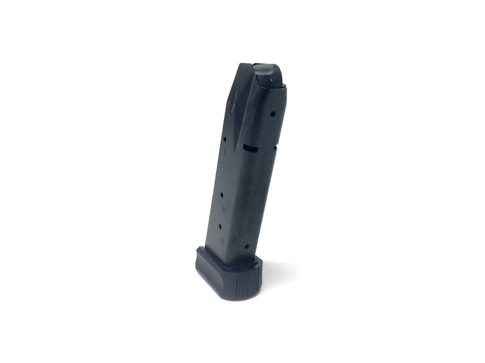 Sig Sauer Factory P226 .40 S&W / .357 SIG 15 Round Magazine