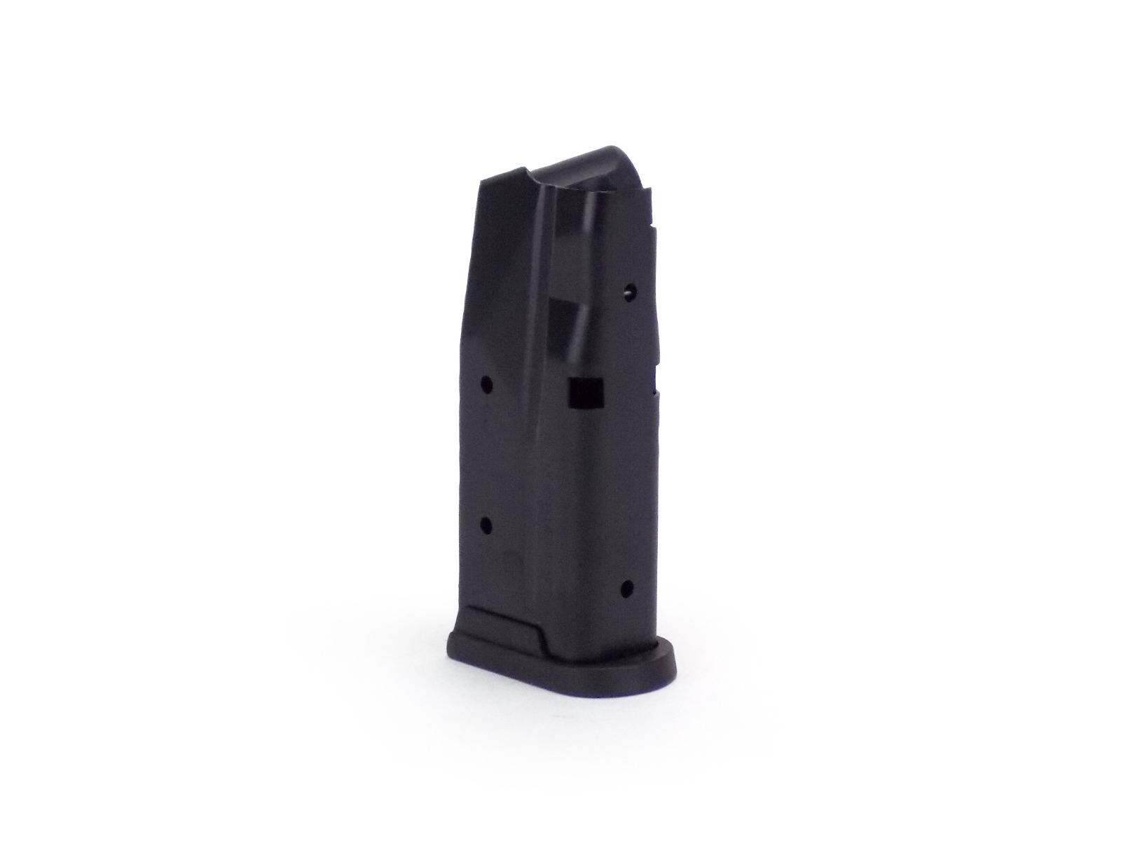 Sig Sauer P365 9mm Flush Magazine - 10 Rd