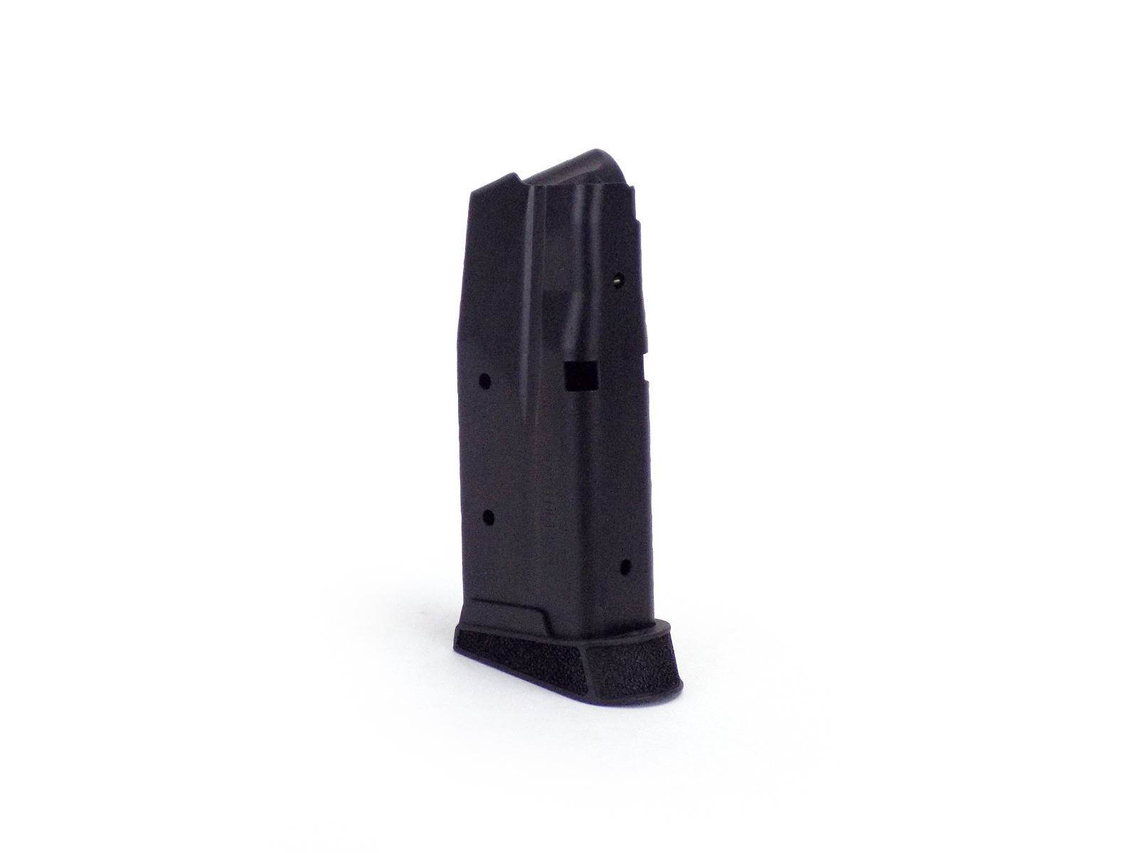 Sig Sauer P365 Magazine w/ Grip - 10 Rnd