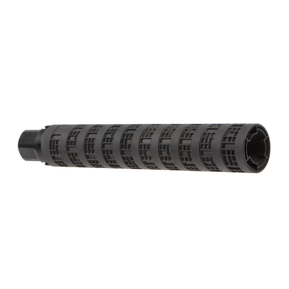 SIG Sauer MODX-45 Modular Pistol Suppressor | 45 ACP (Personal)