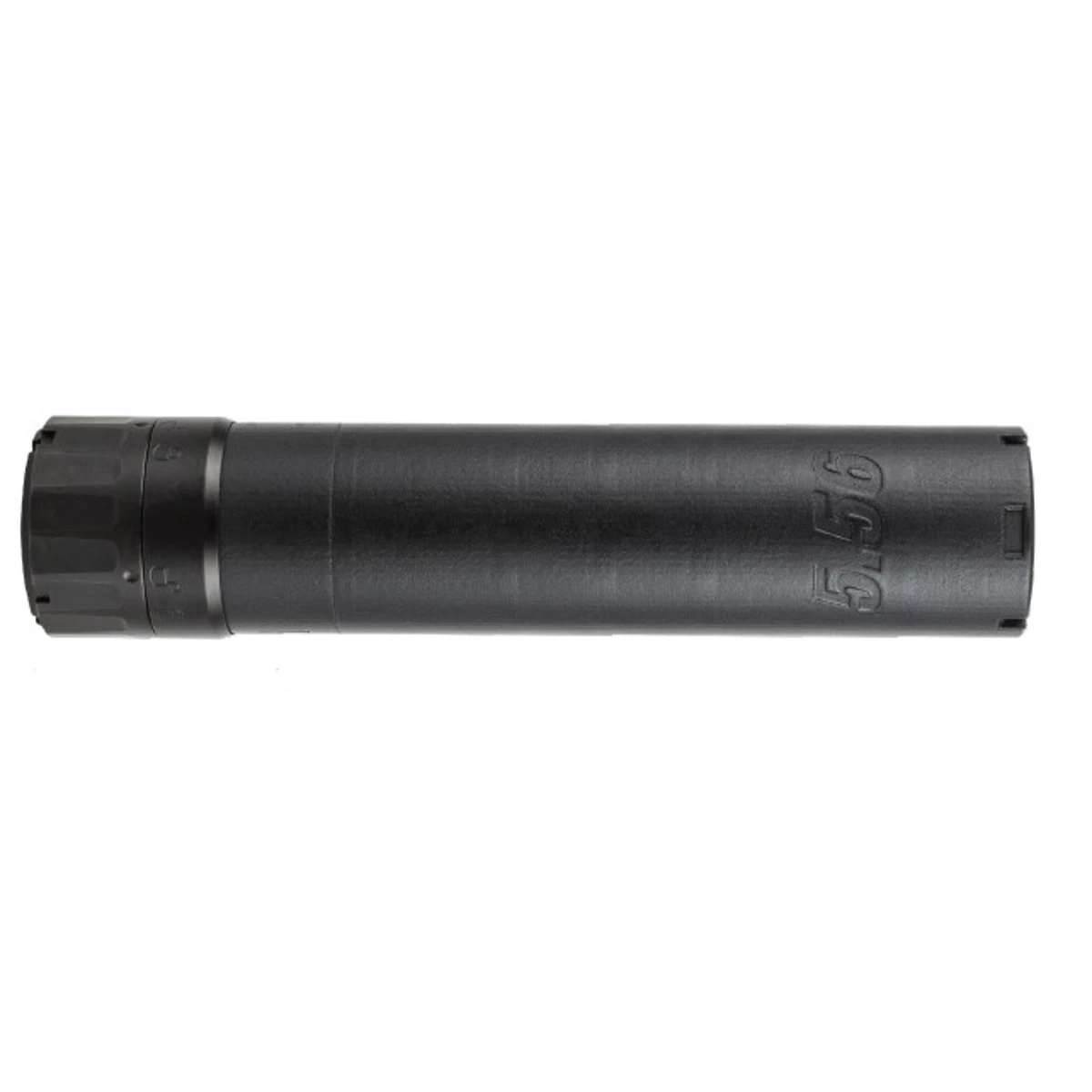 SIG SAUER NG556-QD Suppressor | 5.56 NATO (Trust)