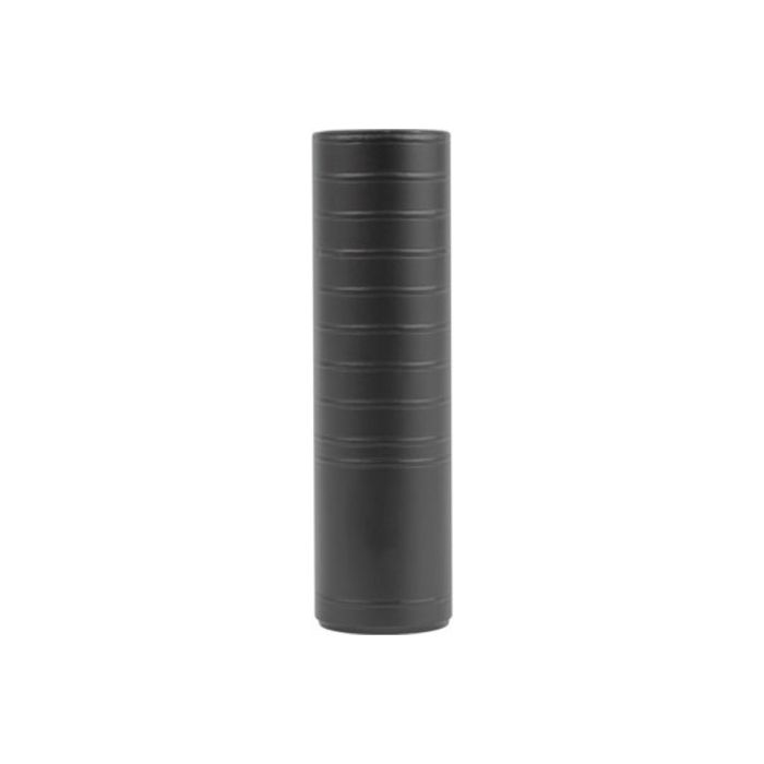 SilencerCo Spectre 9 Suppressor | 9mm 300 BLK Subsonic (Trust)
