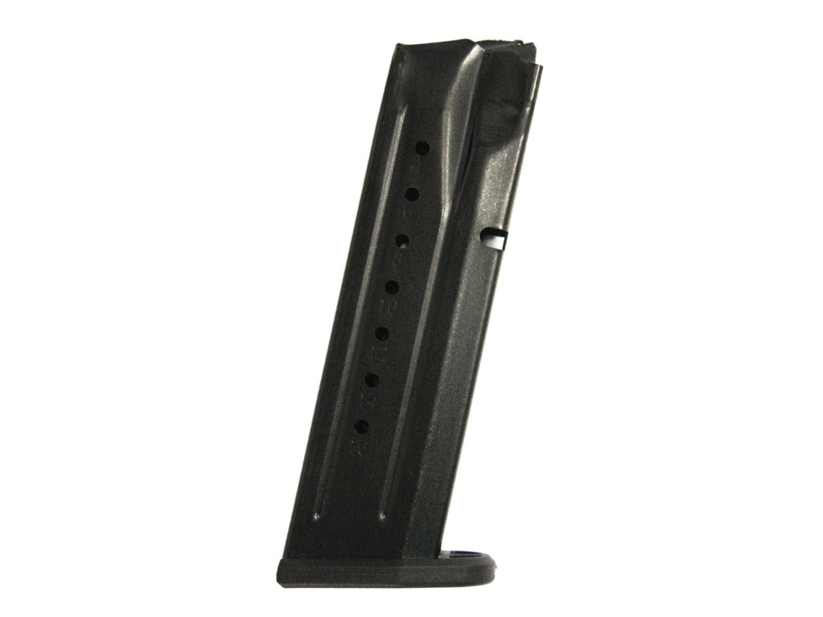 ProMag Smith & Wesson M&P9 9mm Magazine 17 Round Steel