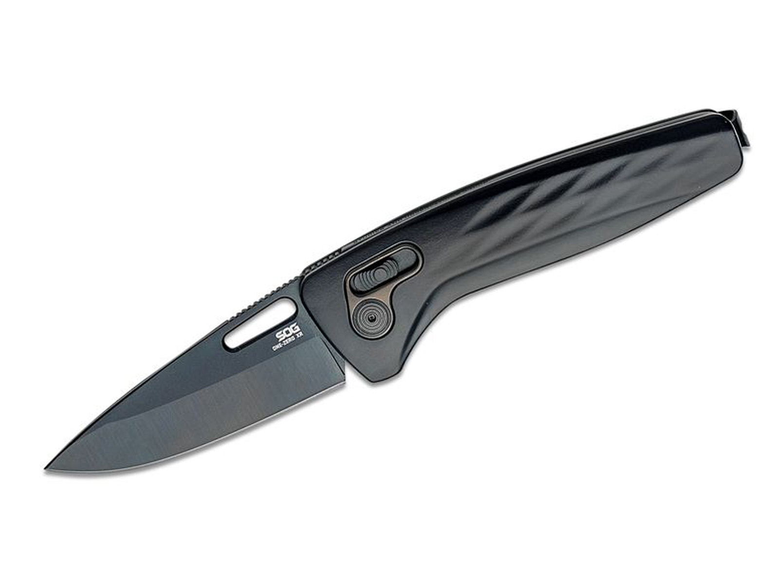 S.O.G SOG12730357 One-Zero XR 3.10 Folding Knife SOG12730357"