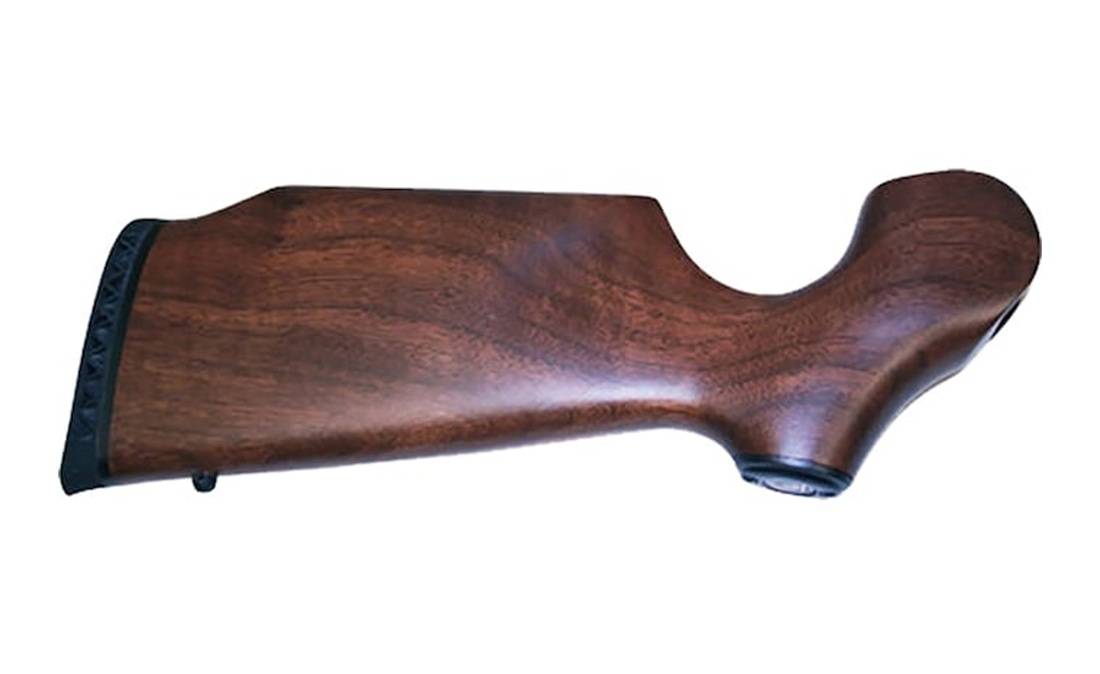 Thompson Center Arms 3180R Encore Walnut Buttstock for Pro Hunter Rifle