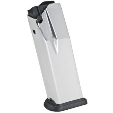 Springfield Armory Factory XD(M) .40 S&W 11 Round Magazine